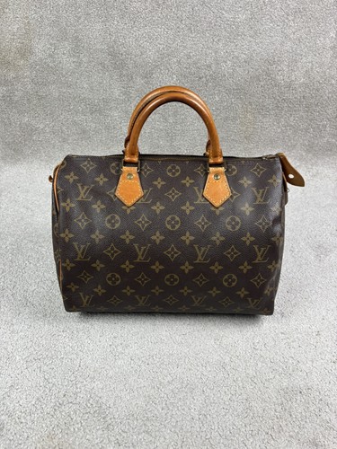 Sac main louis vuitton - main,