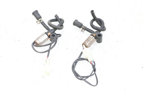 Air pressure sensor jm - pressure,