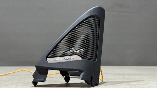9226357 harman kardon - 9226357,