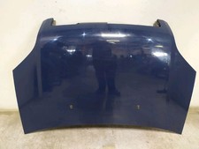 CAPOT MAN FORD FUSION PHASE 2
