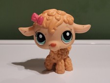 LPS #1432 LITTLEST PETSHOP