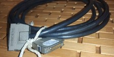 CABLE DIGIDESIGN INTERFACE 