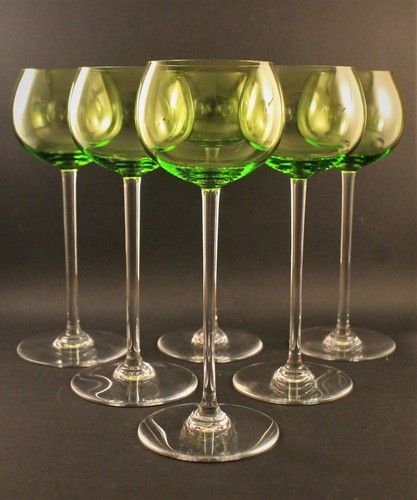 Roemer verre vin du - ,,
