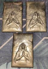 3 ornement décoratif