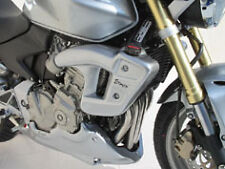 Sabot Moteur  Ermax HONDA CB