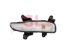POUR KIA OPTIMA JF 2019-2020 CLIGNOTANT GAUCHE TYC 92303D5500