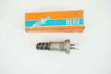 Beru Bougie de Préchauffage pour Webasto Eberspächer 0102174303 Flammkerze Neuf