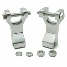 kit de rabaissement pour yamaha RAPTOR 700 YFZ450 VTT TRX450R YFZ 450 quad x