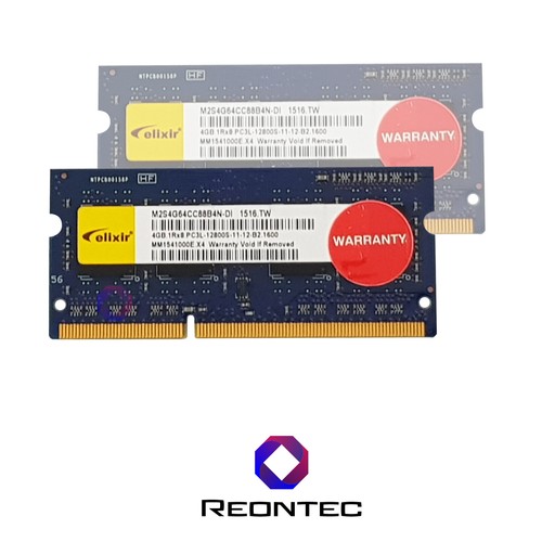 Ram ordinateur portable - d'ordinateur,