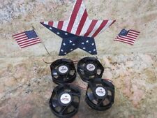 Samick Industriel Sifan