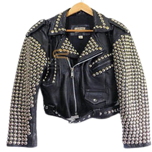 Handmade men rock steam punk - rock,