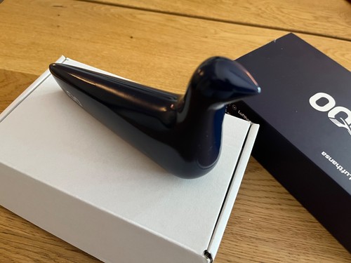 Vitra lufthansa first - vitra, class