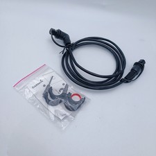 Garmin Network Cable