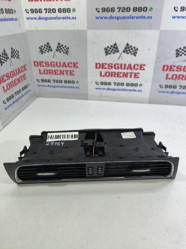 8t1820951c grille - , de