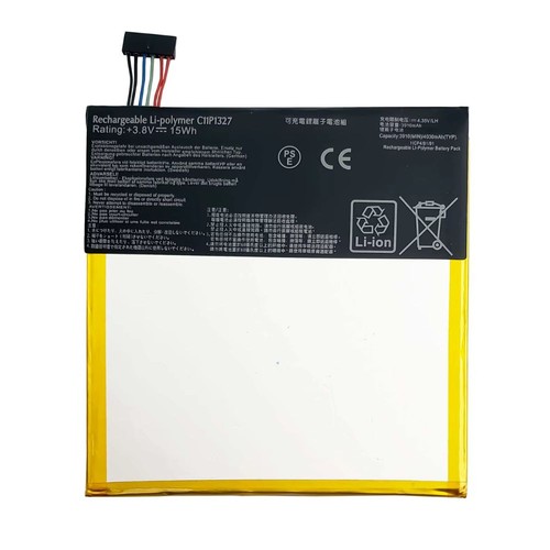 Batterie c11p1327 c11p1304 - batterie,
