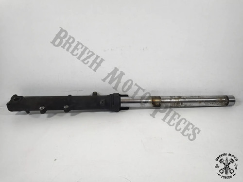 Bras fourche honda st1100 - de,