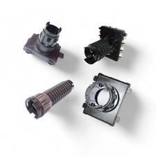 Coque vide moteur bubendorff Type de coques ID1 ancienne connexion version 1.2