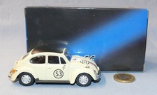 Hongwell 1/43 : VW Volkswagen