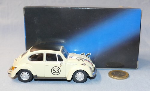 Hongwell vw volkswagen - :,