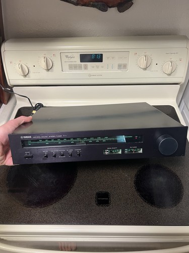 Yamaha natural sound - yamaha,