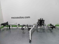 A2466801800 tableau de bord