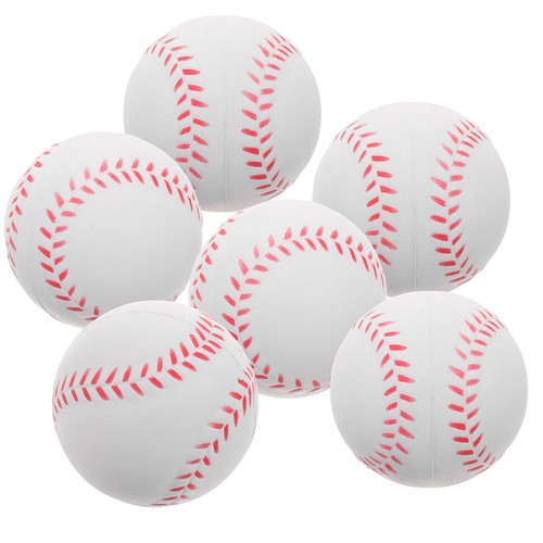 Pcs ensemble baseball - pcs,