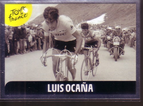 Sticker panini tour france - sticker,