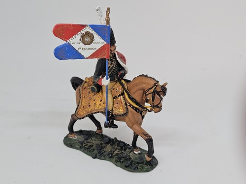 Del prado figurine - del,