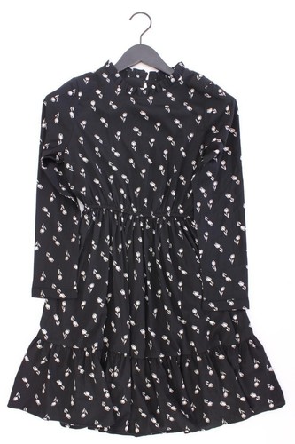 Robe classique manches - robe,