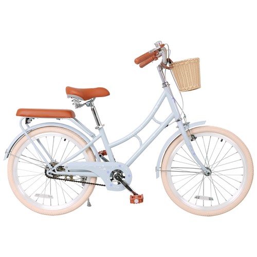 Beach cruiser bike - beach, for