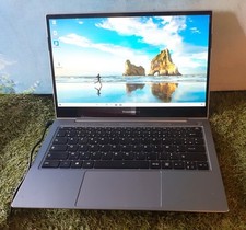 ordinateur portable Thomson NEO Z3 - 13,3 " Windows 10 famille mode S - neuf 