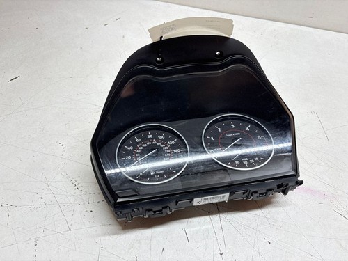 9232891 bmw f22 f23 2015 - 9232891, 2