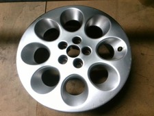 Jante ALFA ROMEO 147 46804013