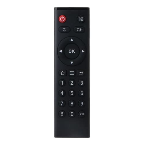 Dollatek télécommande - dollatek,