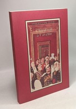 Clin d'oeil à l'avenir | Lancaster Osbert | Bon état