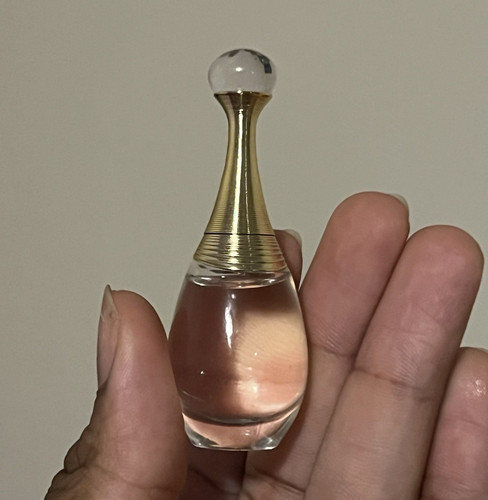 Dior adore eau parfum - dior, j'adore