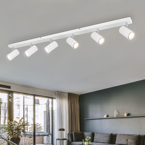 Spotleuchte deckenlampe - spotleuchte,