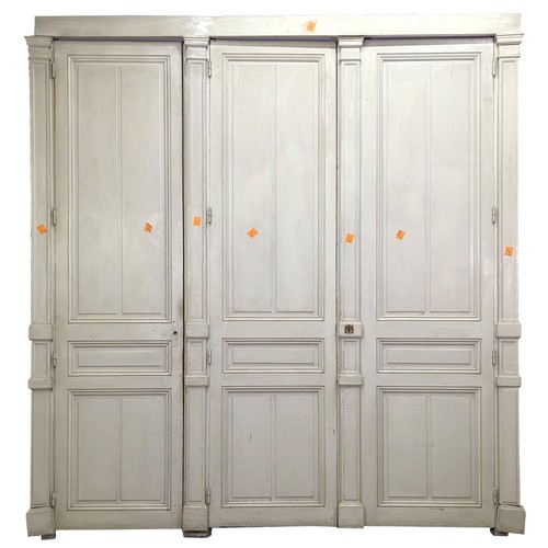 éléments boiserie bois - Éléments,