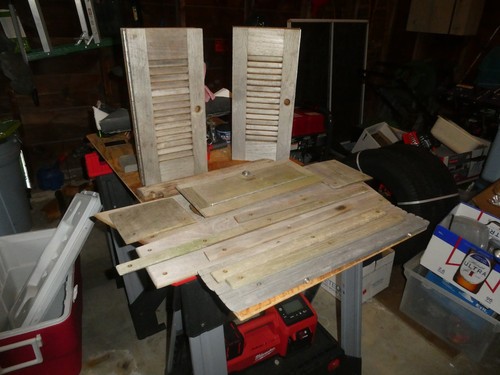 Correct craft nautique teak - correct,