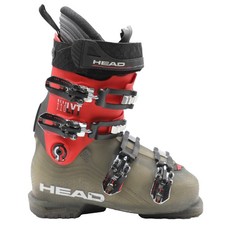 Chaussure de ski occasion Head