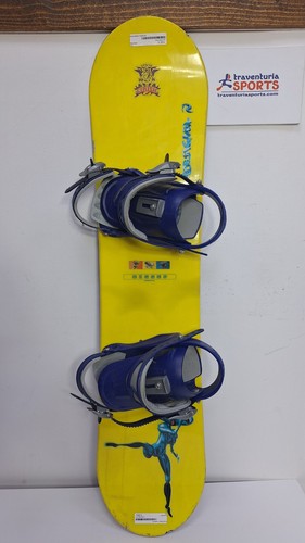 Pelle rossignol 105 - pelle, cm