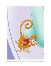 Vignette Disney - Princesse