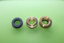 Interpump pièces détachées kit 203 SERIE 66 HT CW ø22 HIGH TEMPERATURE CAR WASH