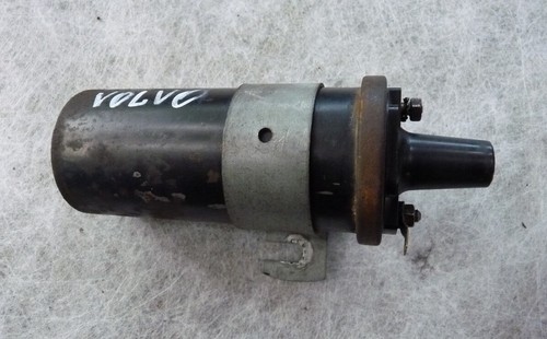 Bobine allumage volvo gl - d´allumage,