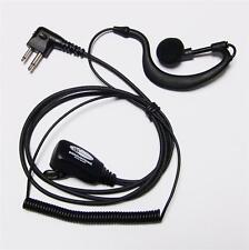 MICRO-CASQUE AVEC PTT RABAT