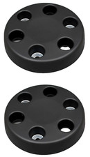 Renault Master III 2x