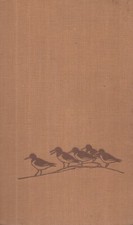 ornithologie - guide des