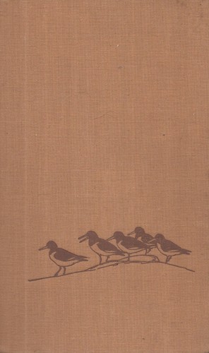 Ornithologie guide des - -,