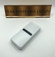 KYOCERA KYF42 GRATINA WHITE 4G