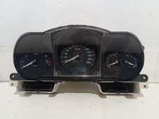 Tableau De Bord Compteur pour